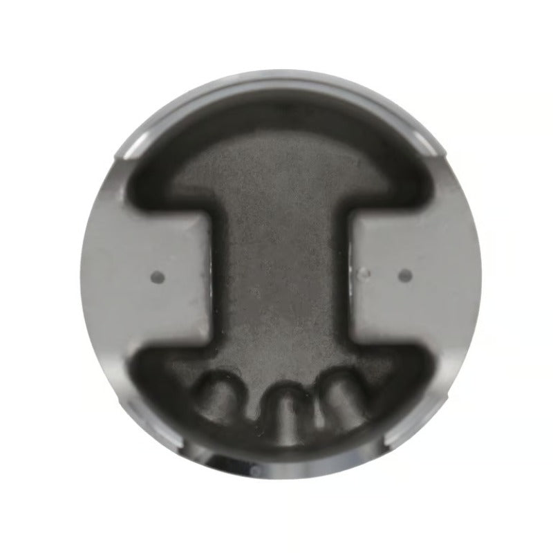 Wiseco Yamaha SRV540 80-91/XLV/VK54086-05 2894CD Piston Kit