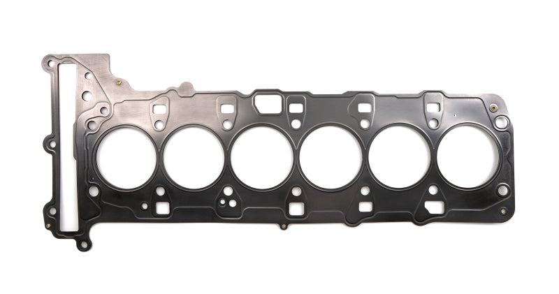 Cometic Gasket Cometic Toyota B58/B58H .036in MLX Head Gasket