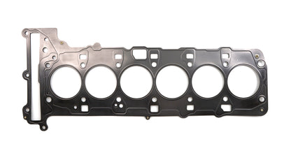 Cometic Gasket Cometic Toyota B58/B58H .036in MLX Head Gasket