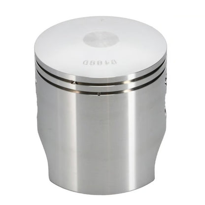 Wiseco Polaris 580 Indy 93-94 ProLite 2559CD Piston Kit