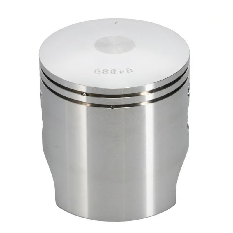 Wiseco Polaris 580 Indy 93-94 ProLite 2539CD Piston Kit