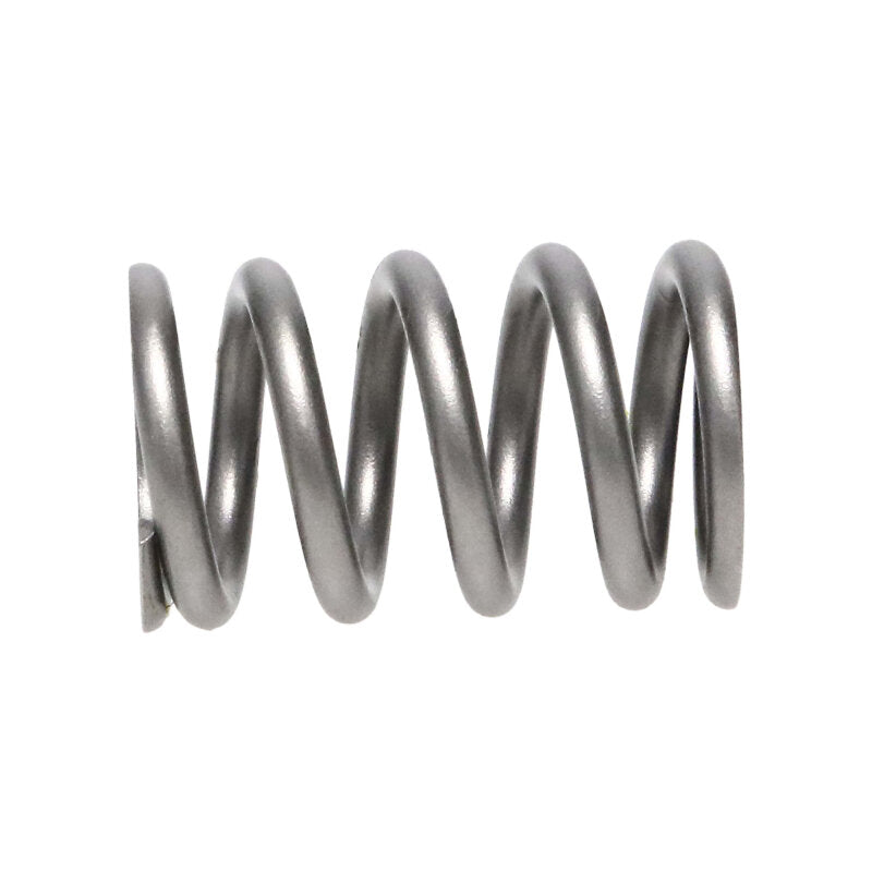 Manley Performance Manley Toyota Supra (2JZGT 2JZGTE 6 cyl) 24pc Valve Springs