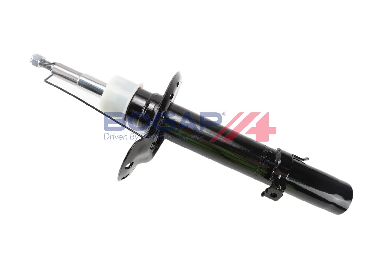 BOGAP E3410111 Shock Absorber