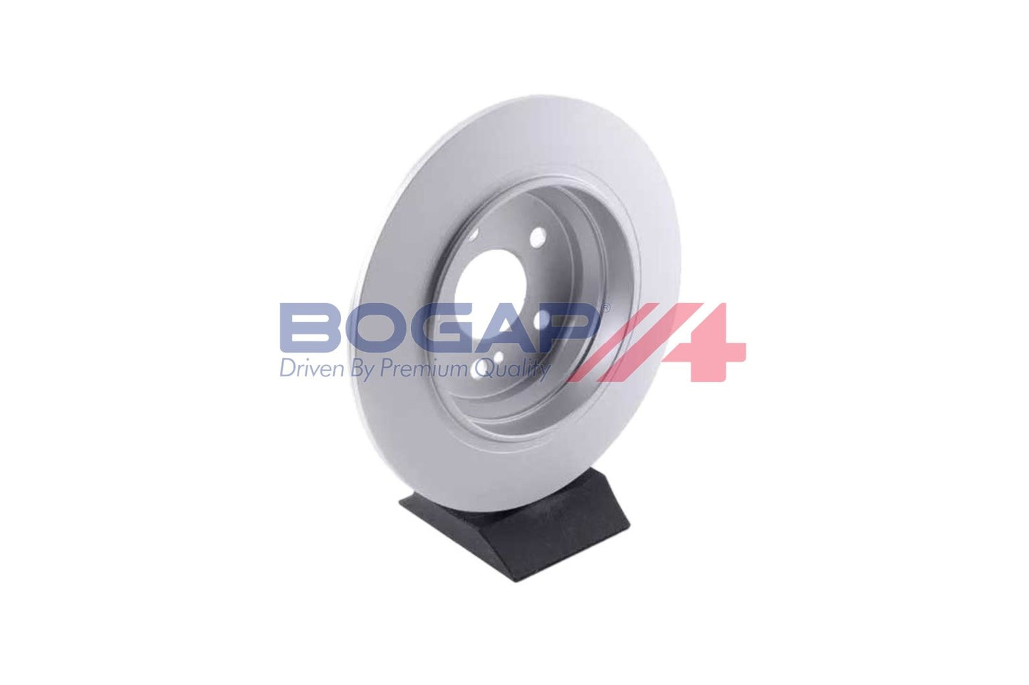 BOGAP C8211324 Brake Disc