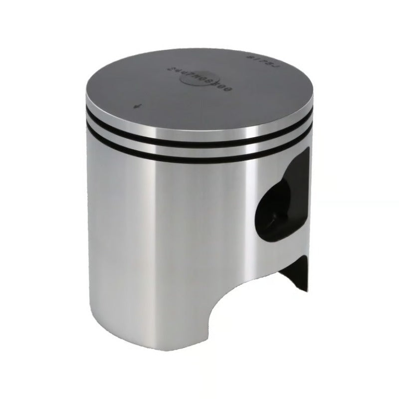 Wiseco Polaris 900 Fusion/RMK/Switchback 3268KD Piston Kit