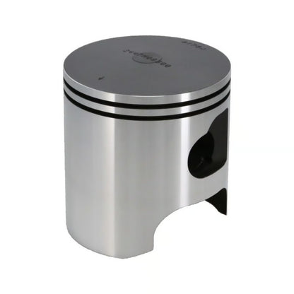 Wiseco Polaris 900 Fusion/RMK/Switchback 3268KD Piston Kit