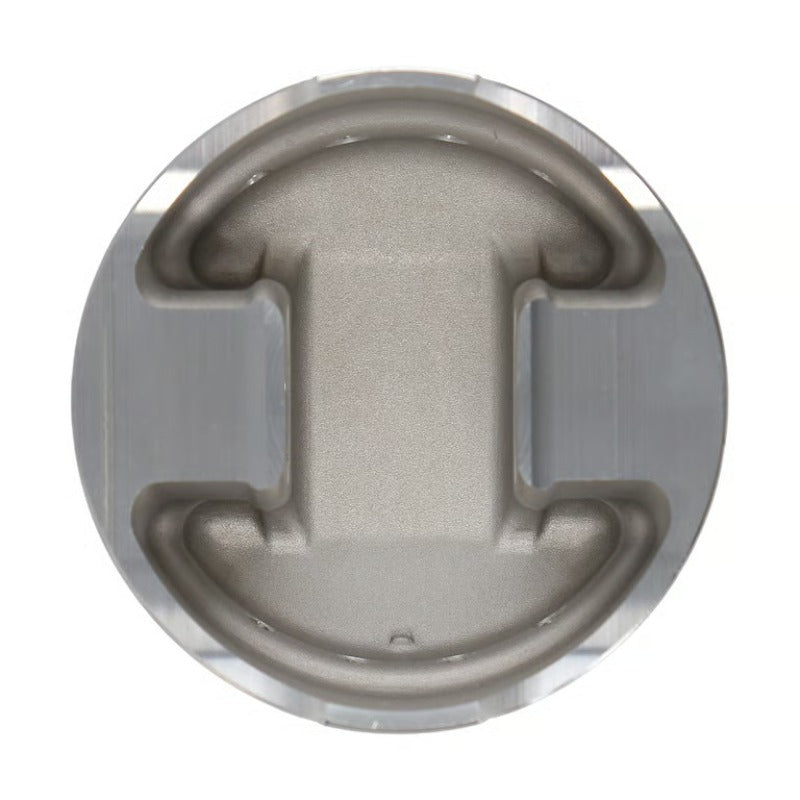 Wiseco Yamaha TTR250 99-06 10.51 CR 2913XC Piston kit