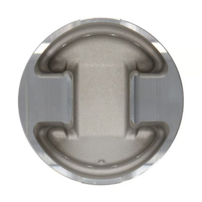 Wiseco Yamaha TTR250 99-06 10.51 CR 2894XC Piston kit