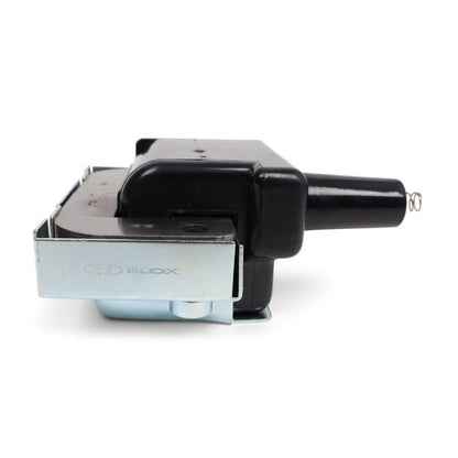 BLOX Racing BLOX Honda B/D-Series Coil Pack