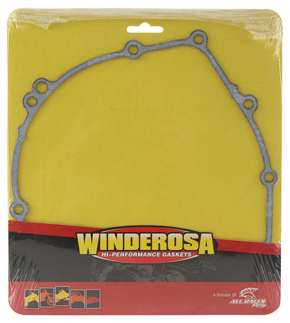 Vertex Pistons Vertex Gaskets 06-10 Kawasaki ZX10R Outer Clutch Gasket Kit
