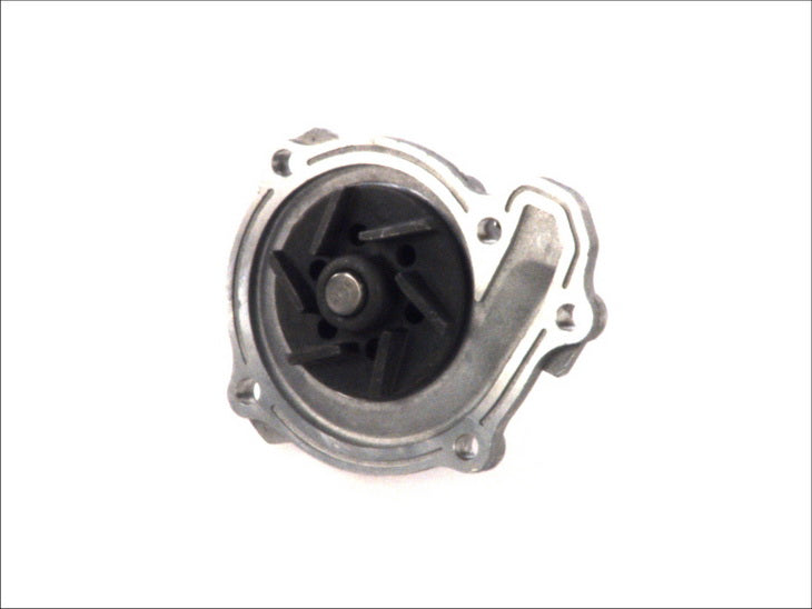 AISIN AISWPN-918 Water Pump