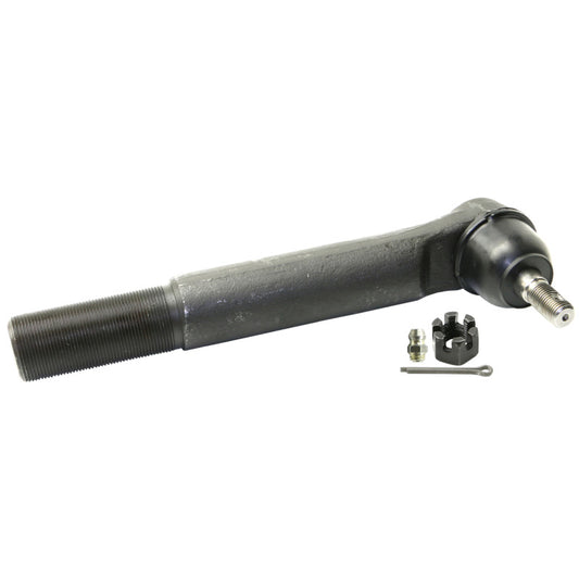 MOOG 11-13 Ram 2500 Front Left Outer / Left Outer Tie Rod End