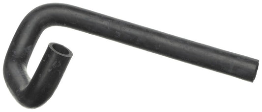 Gates 01-03 Lexus RX300 V-6 3.0L Heater Outlet Molded Heater Hose