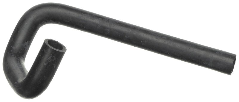 Gates 12-17 Toyota Camry 4-Cyl. 2.5L Electric Assist Inverter Cooling Hose Molded Heater Hose