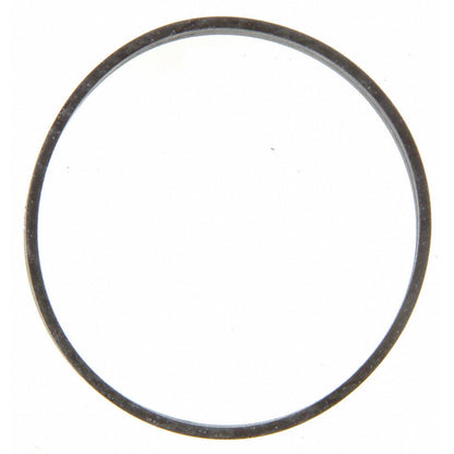 Fel-Pro Ford Explorer Engine Coolant Thermostat Housing Gasket