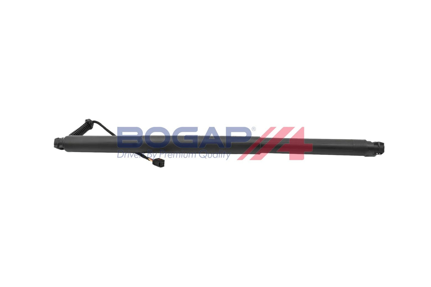 BOGAP A5260269 Gas Spring, Boot/Cargo Area