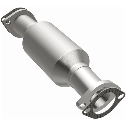 MagnaFlow Direct Fit Catalytic Converter Miata 90-93