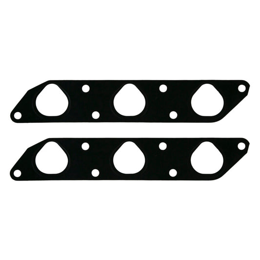 Fel-Pro Saab 900 MS 97304 Engine Intake Manifold Gasket Set