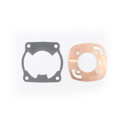 Cometic Gasket Cometic 1983 Honda CR80 51.5mm Bore Top End Gasket