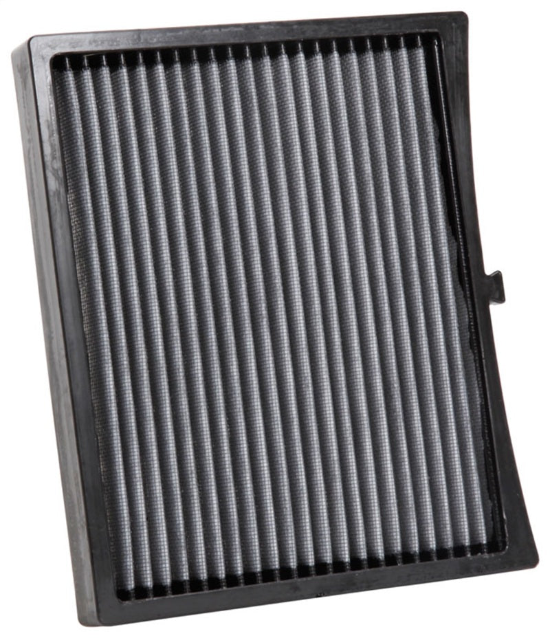 K&N Engineering K&N 17-18 Hyundai Elantra Cabin Air Filter