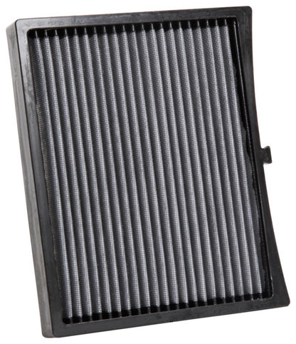 K&N Engineering K&N 17-18 Hyundai Elantra Cabin Air Filter