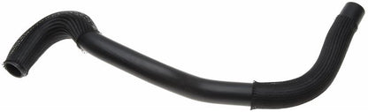 Gates 09-10 Dodge Journey V-6 3.5L Upper Molded Coolant Hose