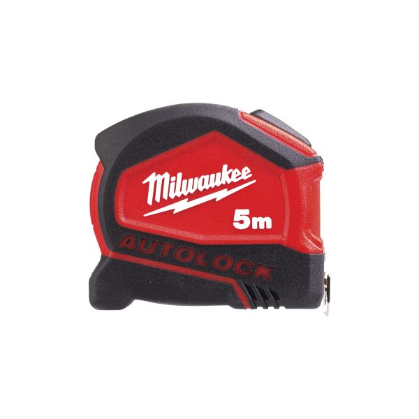 MILWAUKEE 4932464663 Measuring Tools