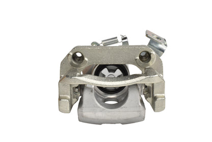 DBA 10-15 Toyota Prius Street Series Right Rear Caliper