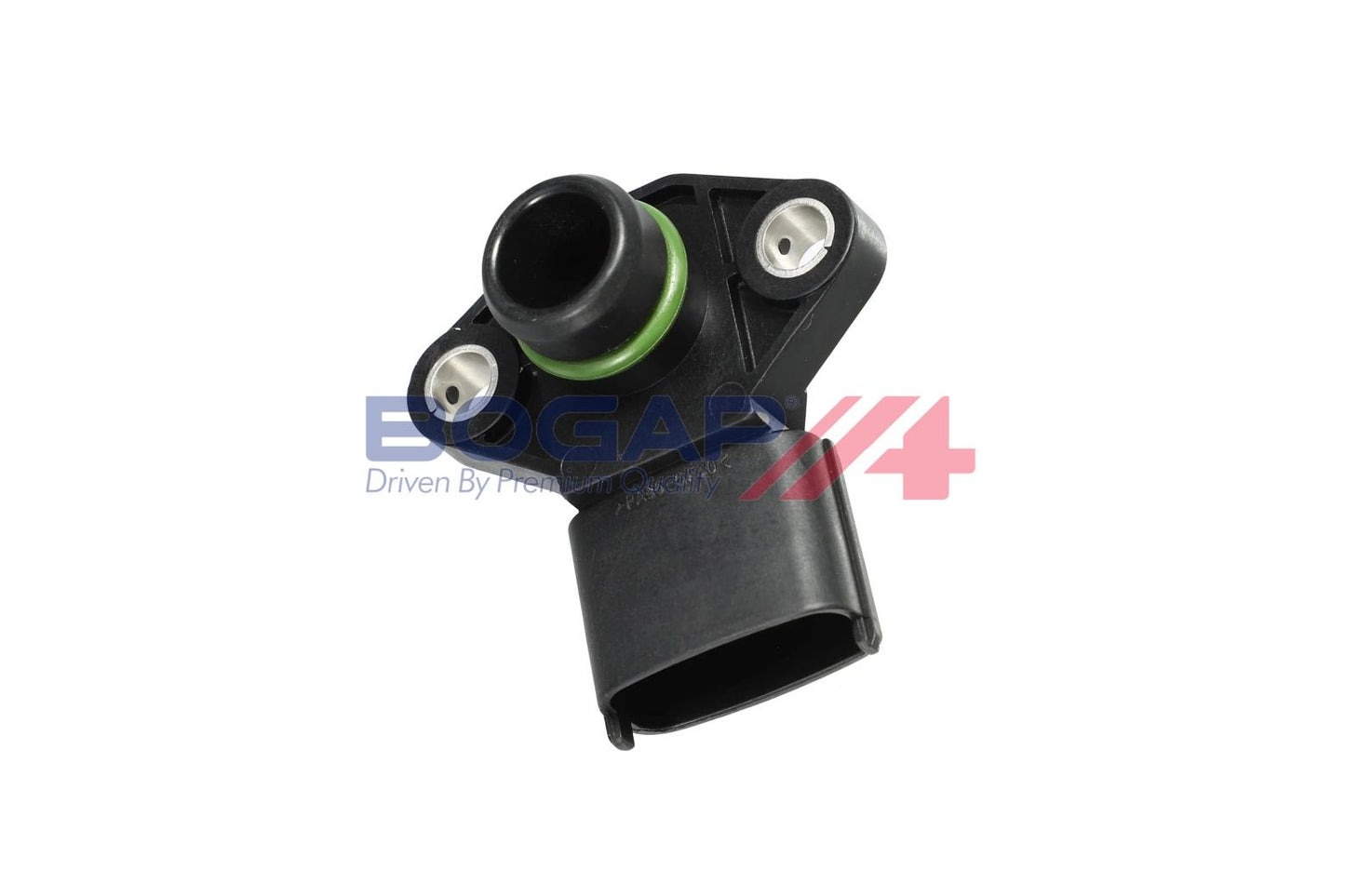 BOGAP Y6111102 Sensor, Boost Pressure