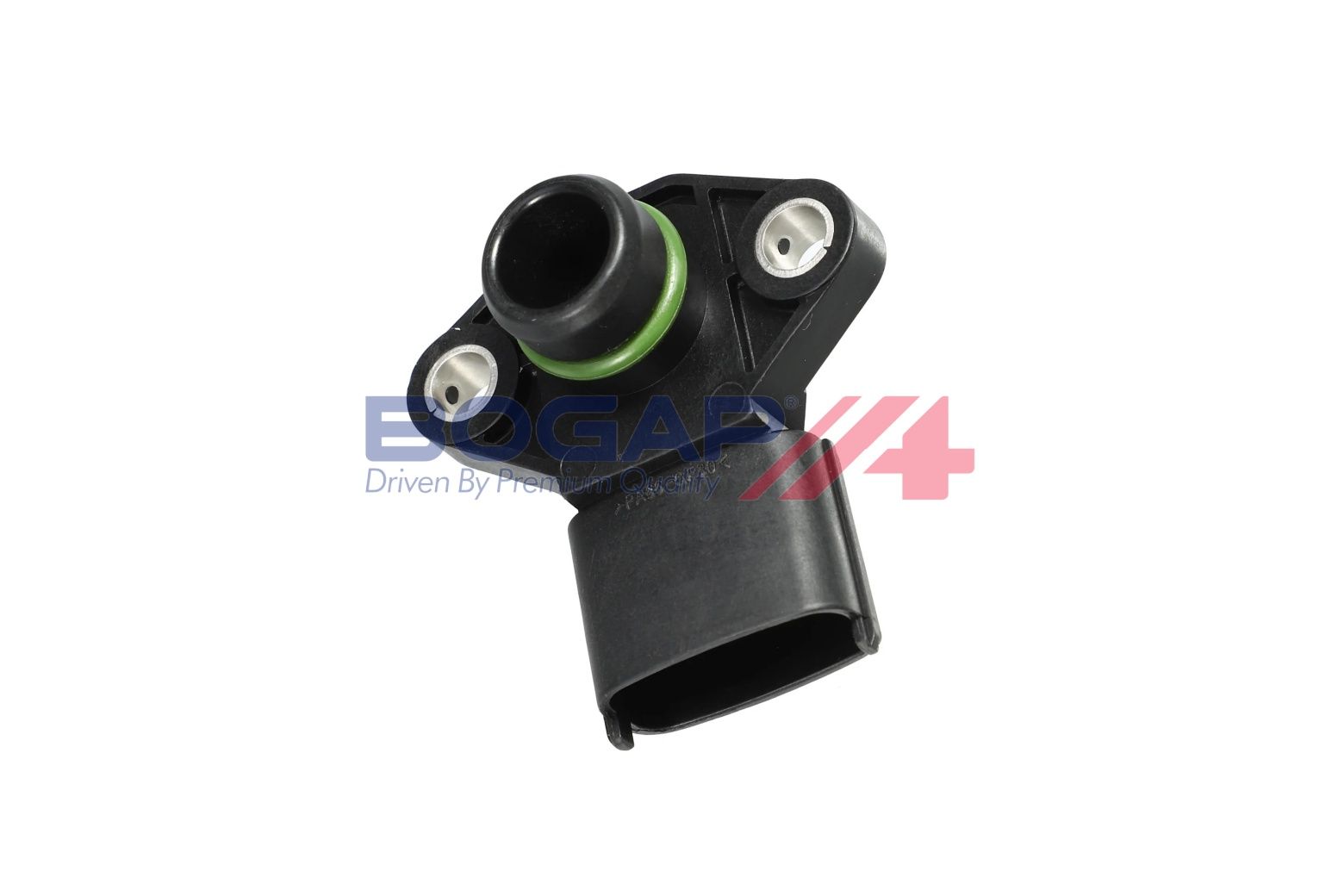 BOGAP Y6111102 Sensor, Boost Pressure