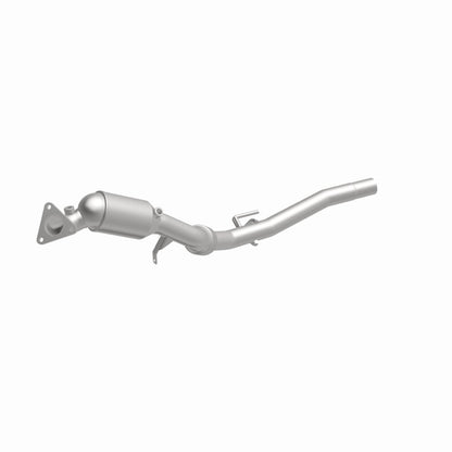 MagnaFlow 11-17 Volkswagen Touareg 3.6L Direct Fit Converter