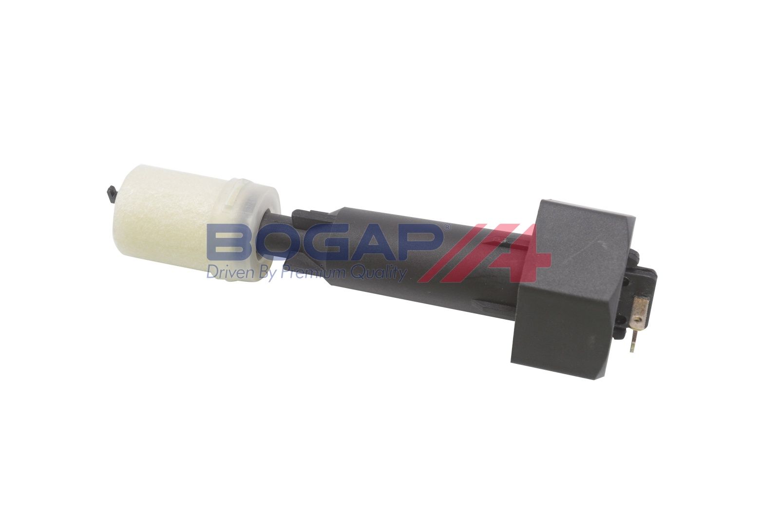 BOGAP B4253100 Sensor, Coolant Level