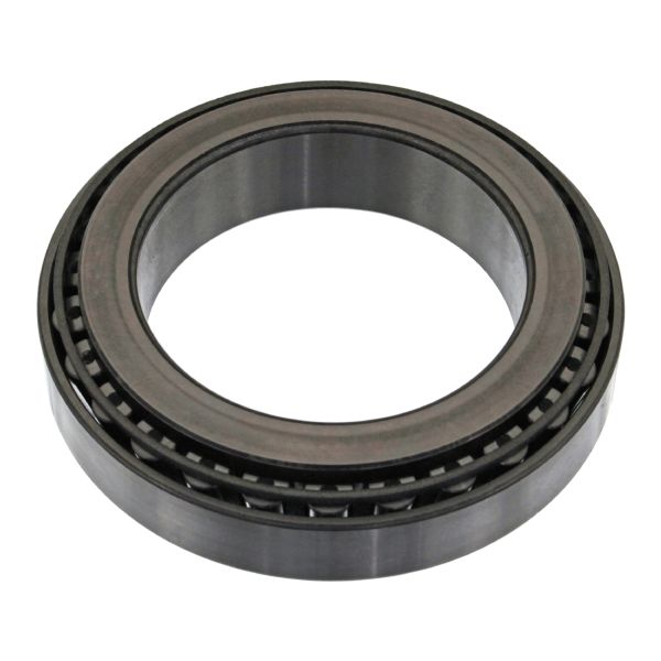 FEBI FE44774 Wheel Bearing