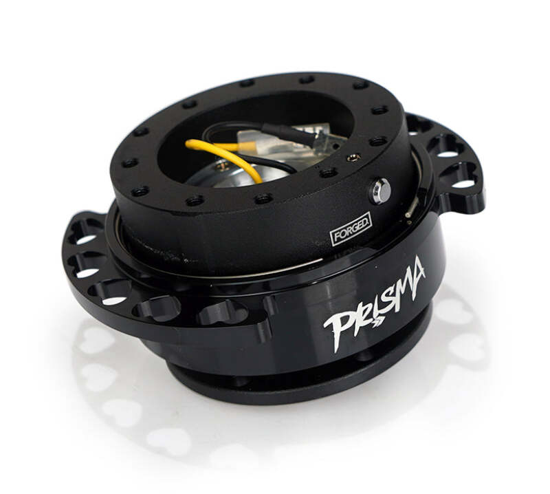 nrg-srk-222bk-bk
