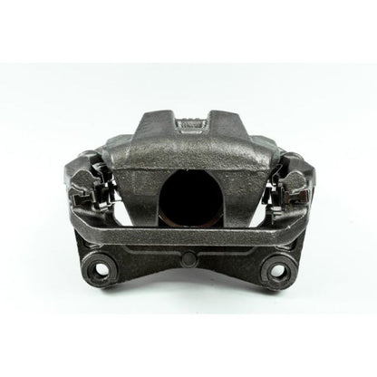 PowerStop Power Stop 03-07 Nissan Murano Front Right Autospecialty Caliper w/Bracket
