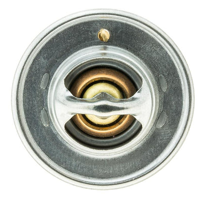 Gates 97-09 Ford Expedition / 02-10 Explorer OE Type Thermostat - 195 Degree