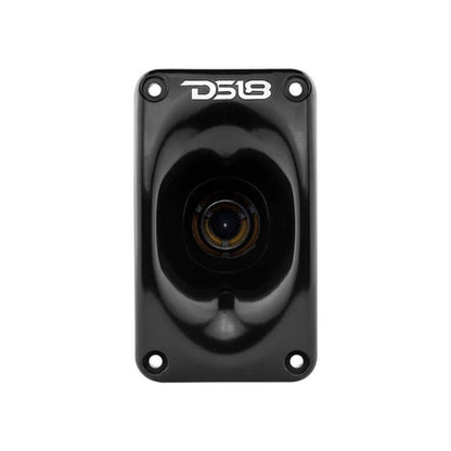 DS18 1in Drivers 60 Watts 1in Phenolic Vc 8 ohm