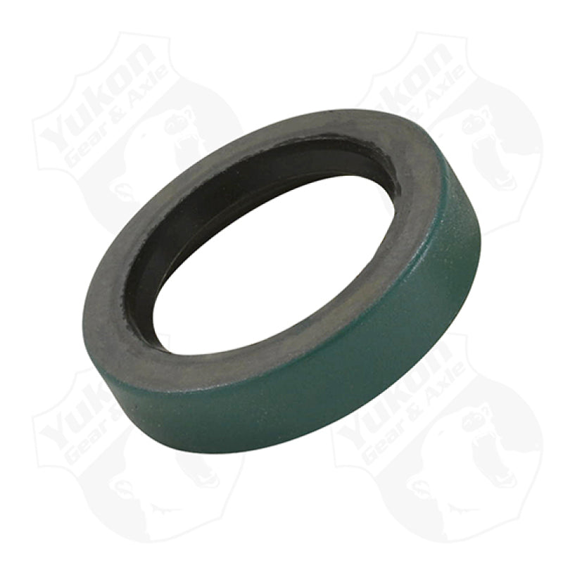 Yukon Gear & Axle Yukon Gear Outer Axle Seal For 8in Ford