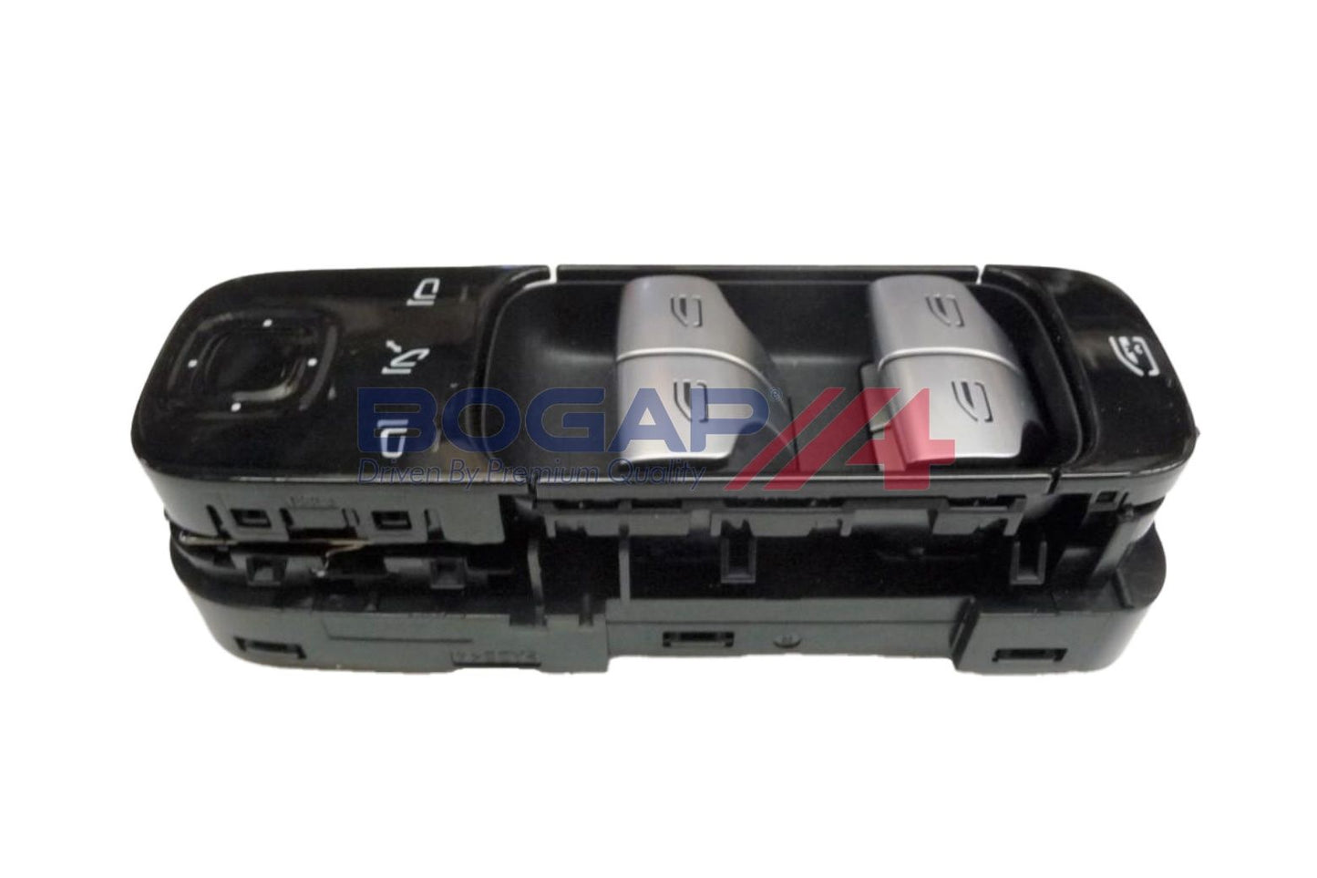 BOGAP C7339171 Switch, Window Regulator