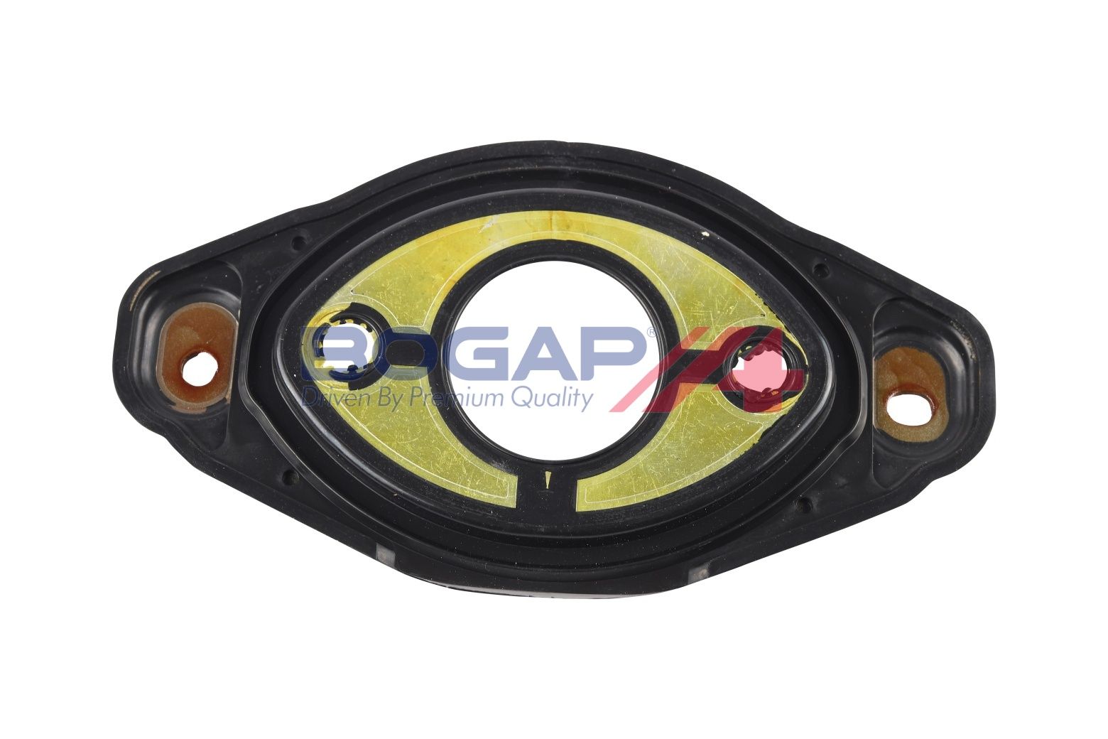 BOGAP B1367100 Seal, Camshaft Adjustment