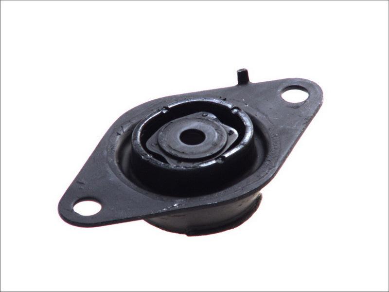 SASIC SAS4001746 Engine Mount Support