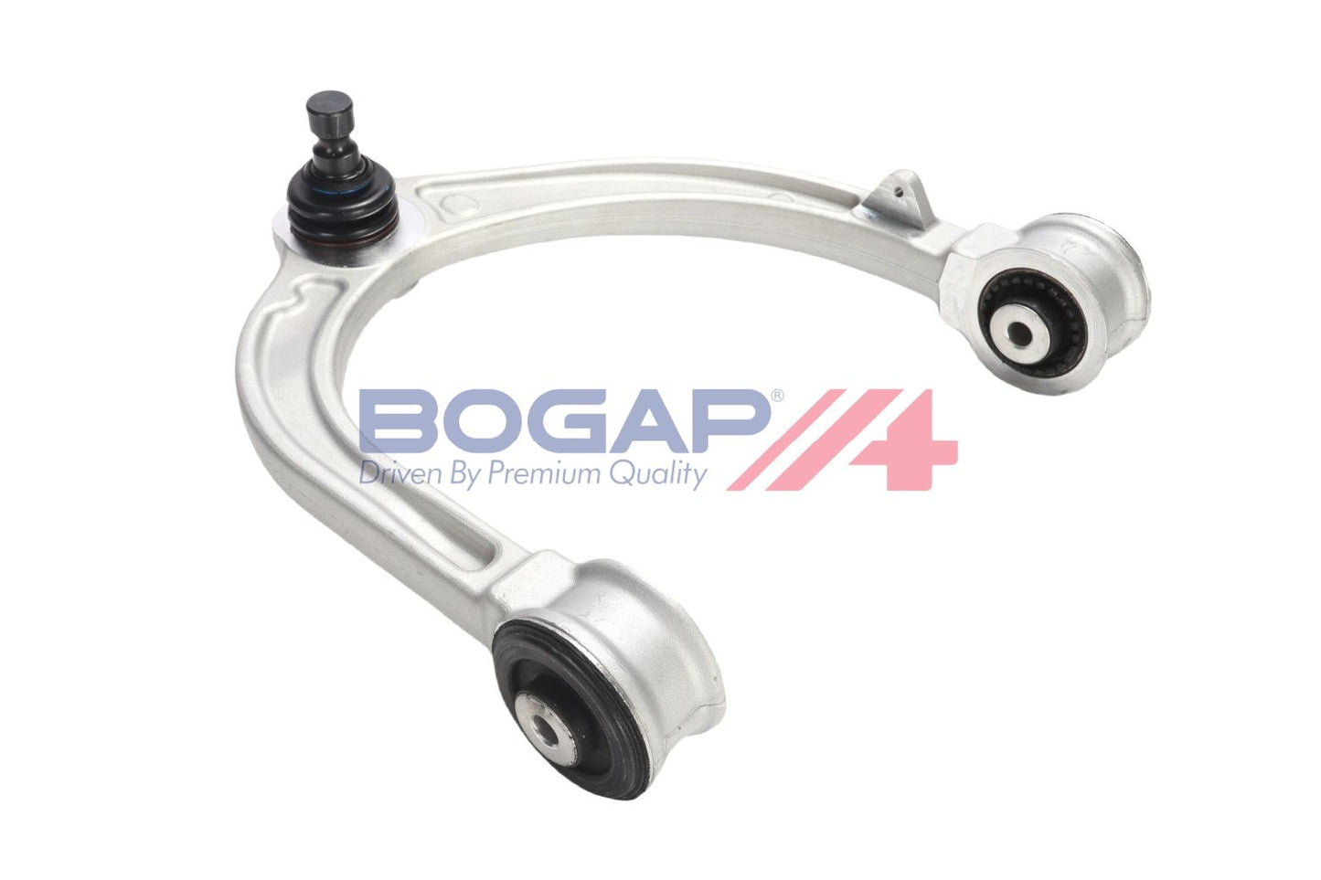 BOGAP E3327167 Control/Trailing Arm, Wheel Suspension