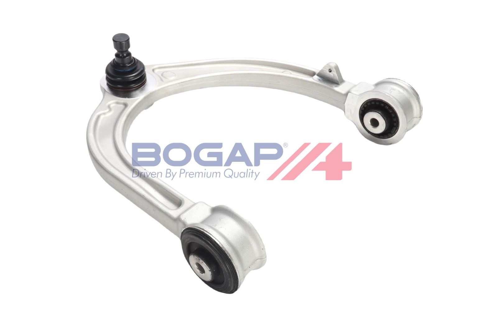 BOGAP E3327167 Control/Trailing Arm, Wheel Suspension