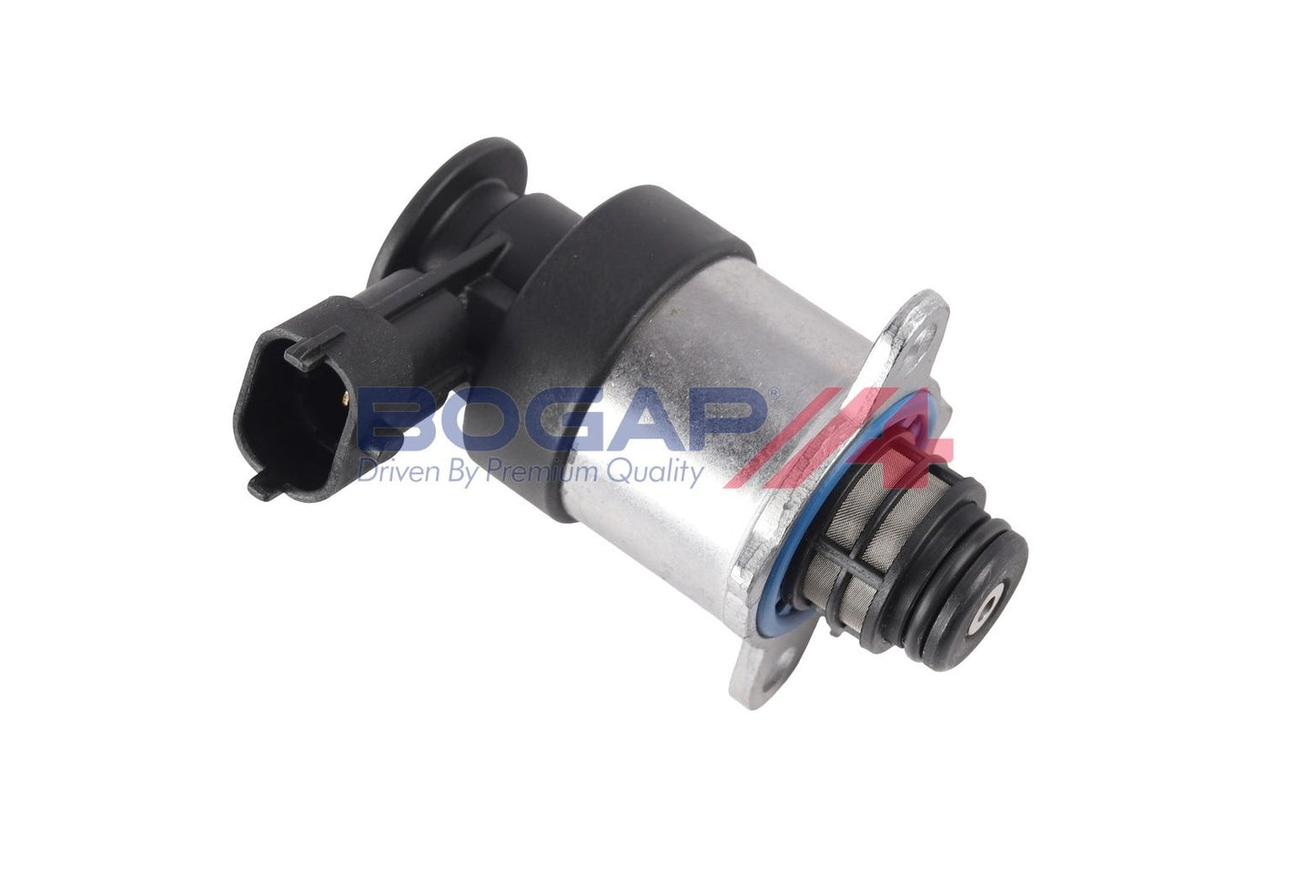 BOGAP W6317100 Fuel Pressure Regulator