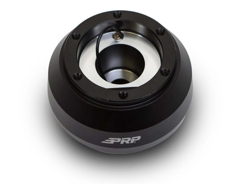 PRP Seats PRP Toyota Tacoma 05-21 Steering Wheel Adapter Hub