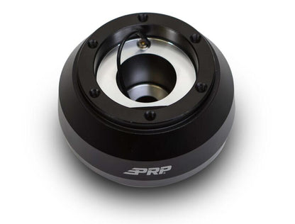 PRP Seats PRP Toyota Tacoma 05-21 Steering Wheel Adapter Hub