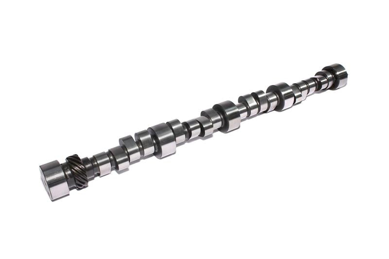 COMP Cams Camshaft CB 319C-R10