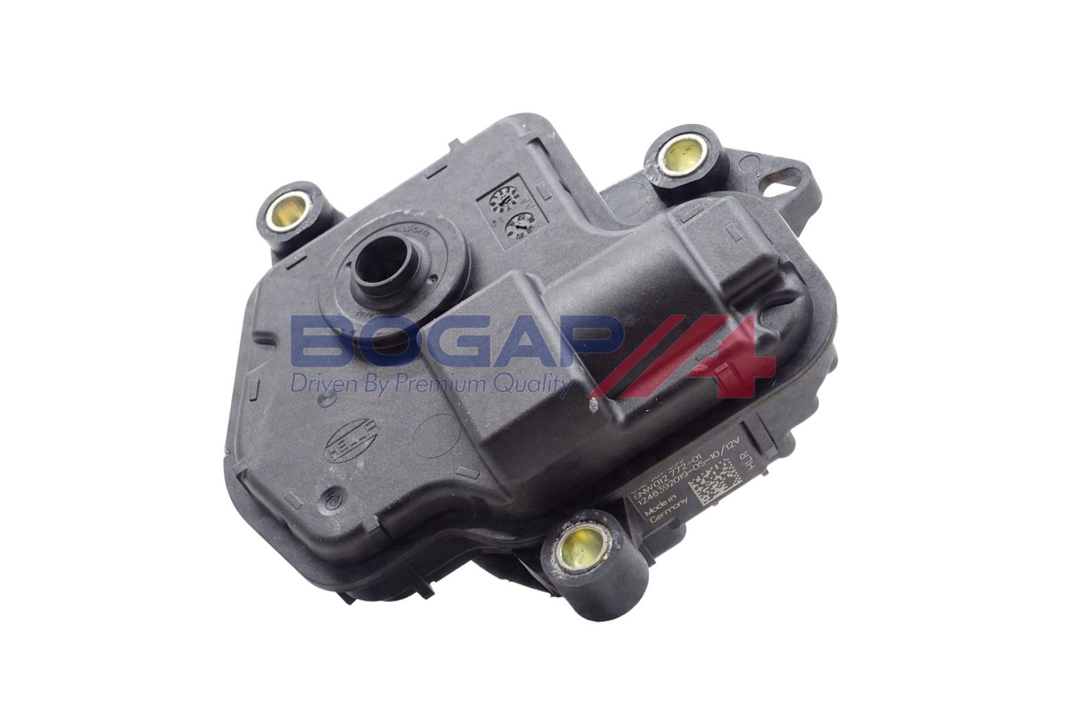 BOGAP A4254101 Valve, Water Pump