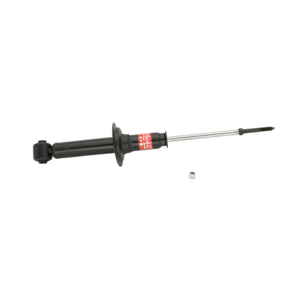 KYB Shocks & Struts Excel-G Rear DODGE 2000 GTX 1989-90 EAGLE 2000 GTX 1991-93 EAGLE Talon 1990-94 M
