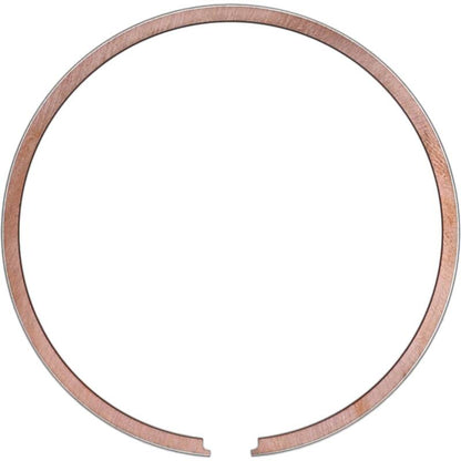 Vertex Pistons Vertex Piston 01-16 KTM 125 EXC 125cc Replacement Ring for Cast Race Pistons. - Single.
